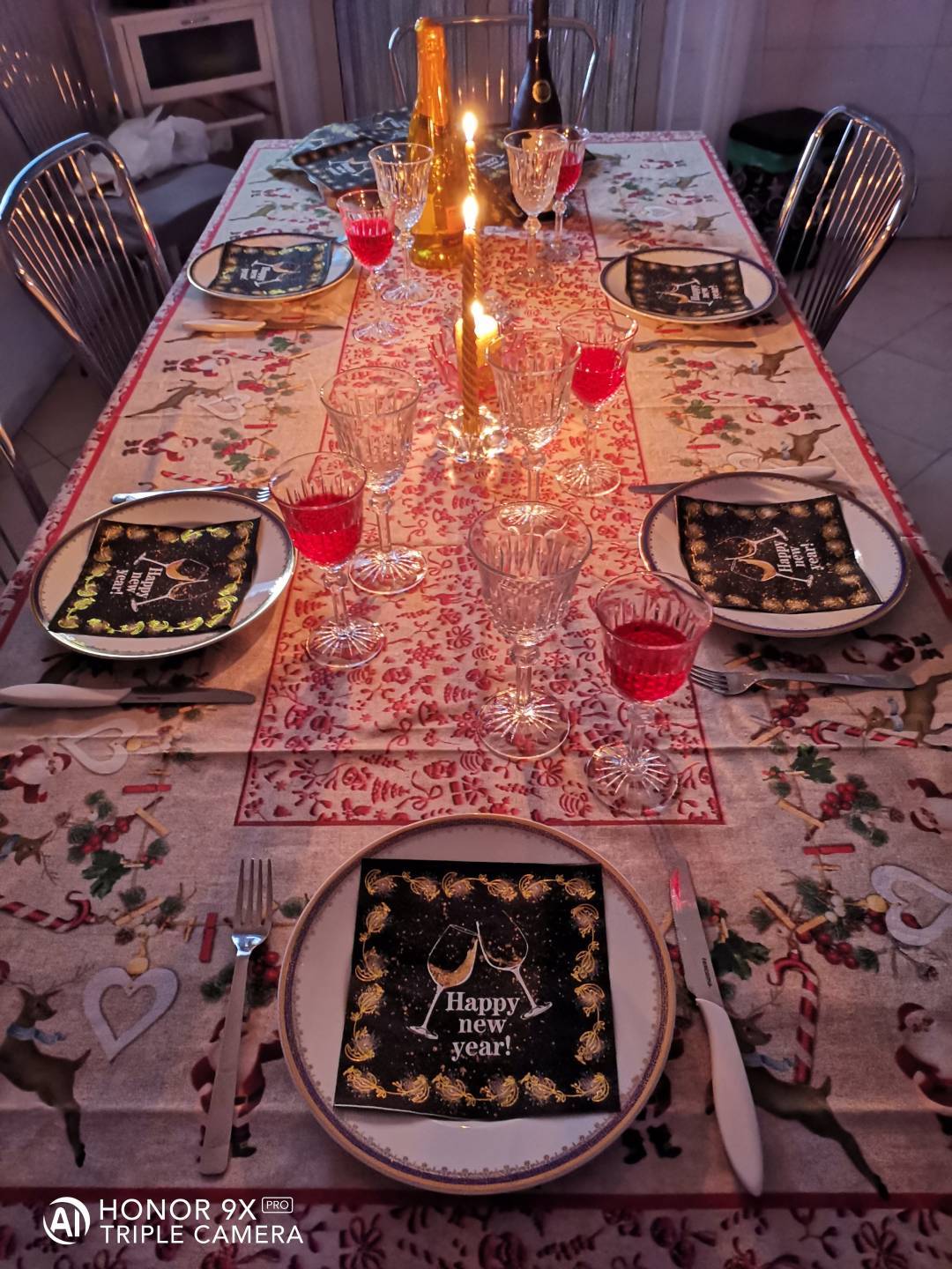 p-styletext-align-centerstrongNuovo-anno-stesse