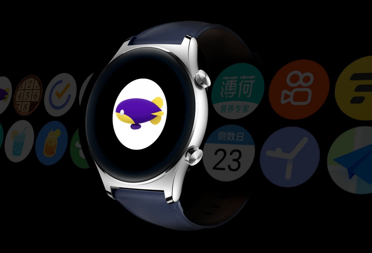 pspan-stylefont-size18pxInsieme-al-suo-primo-smartphone-pieghevole