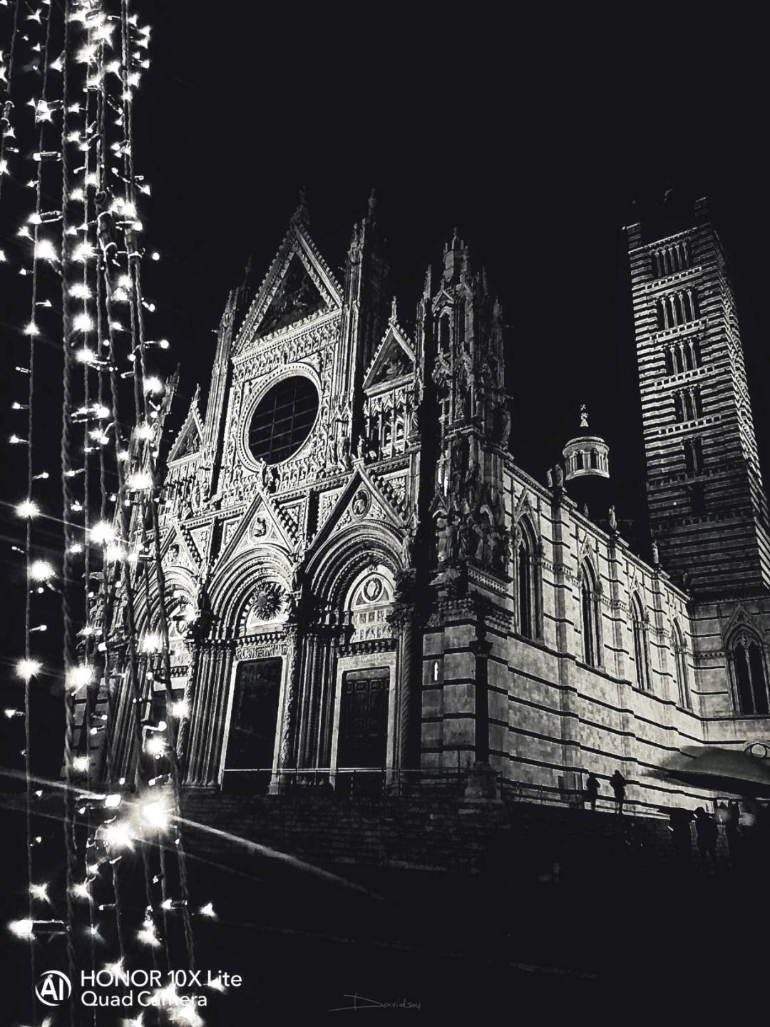 p-styletext-align-centerstrongNuovo-anno-stesse