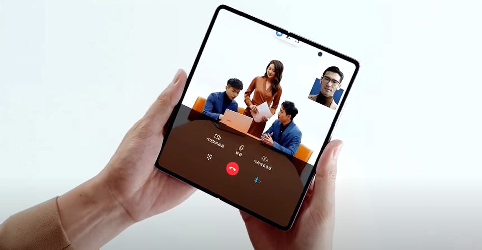 pbrppspan-stylefont-size18pxTerminata-da-poco-una-lunghisima