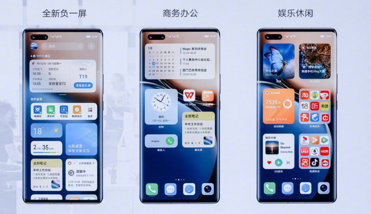 pspan-stylefont-size18pxbrspanppspan-stylefont-size18pxDopo-che-ce-ne