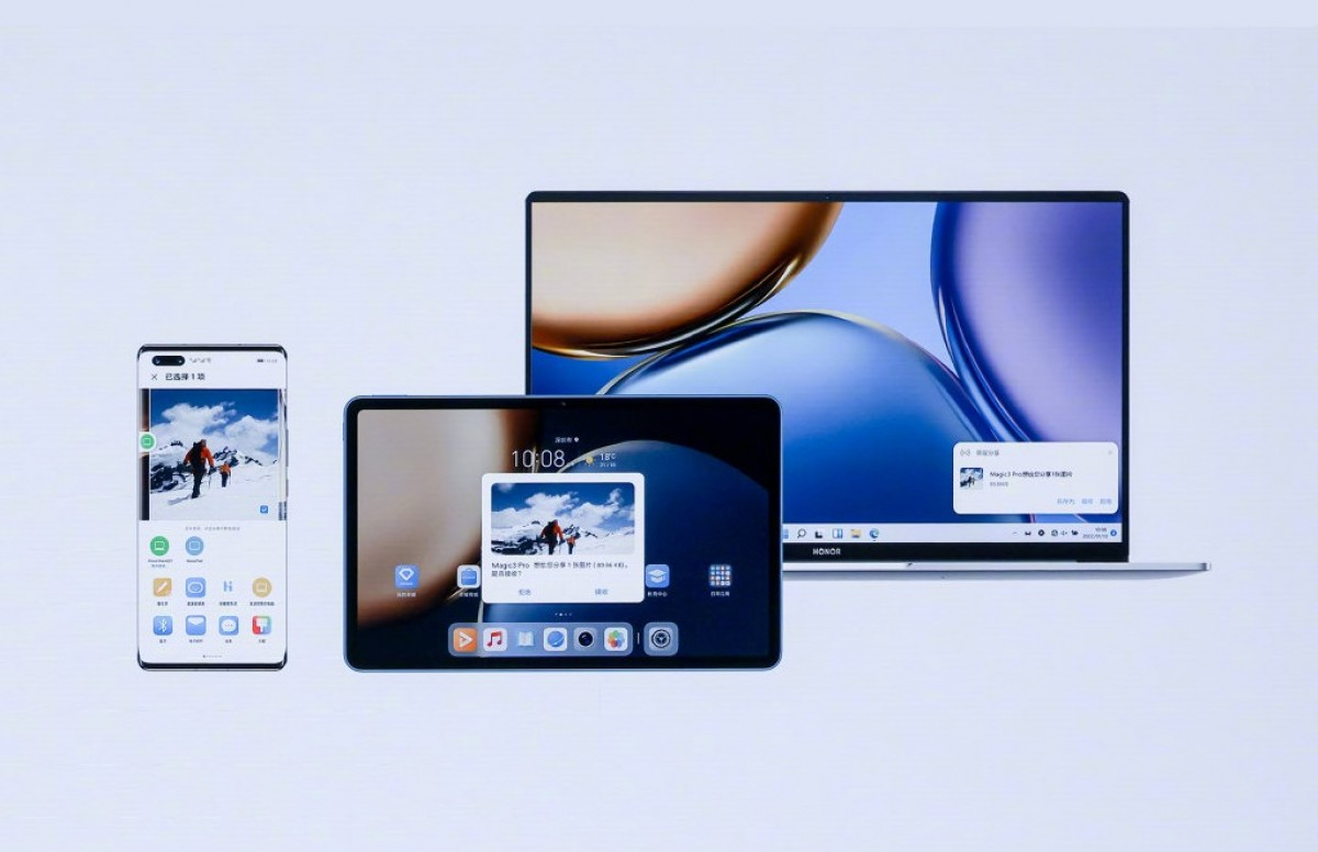 pspan-stylefont-size18pxbrspanppspan-stylefont-size18pxDopo-che-ce-ne