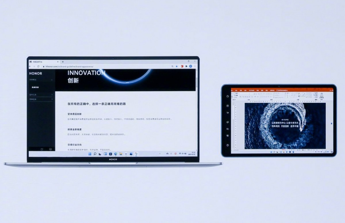 pspan-stylefont-size18pxbrspanppspan-stylefont-size18pxDopo-che-ce-ne