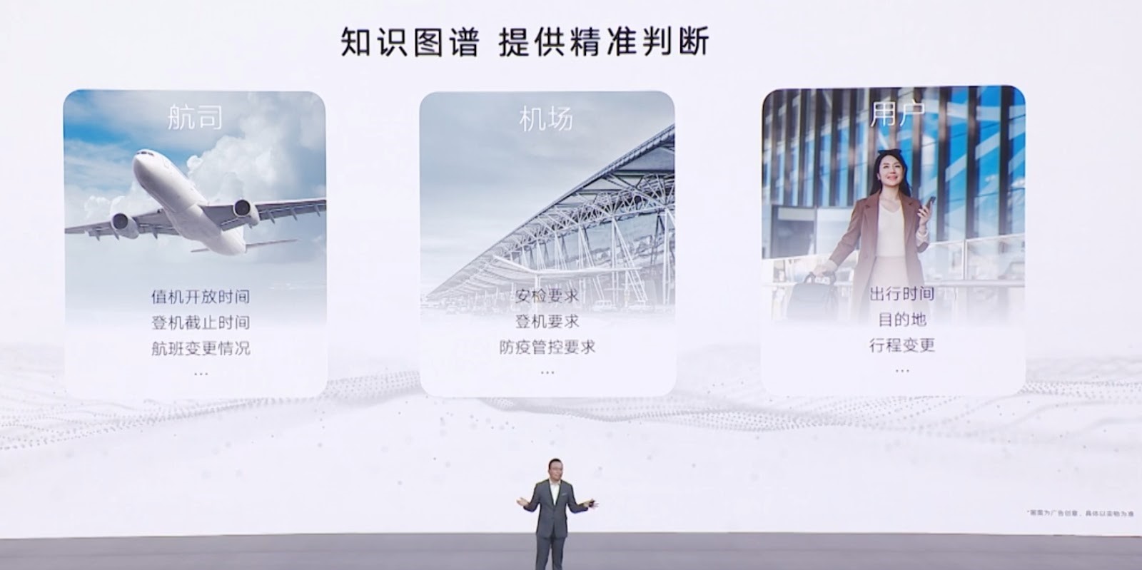 p-styletext-align-centerstrongspan-stylecolorrgb25500font