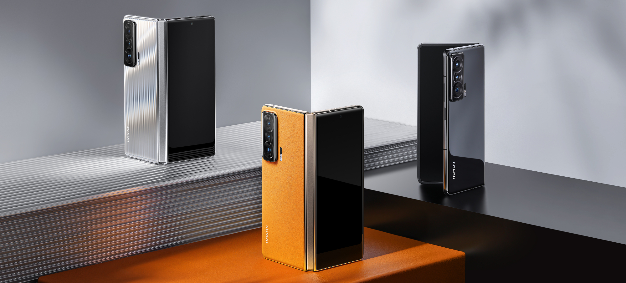 pem-stylespan-stylefont-size24pxHONOR-Magic-V-presenta-un-design-senza