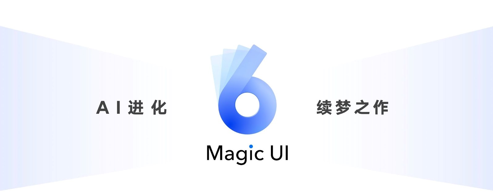 p-styletext-align-centerstrongspan-stylecolorrgb25500font