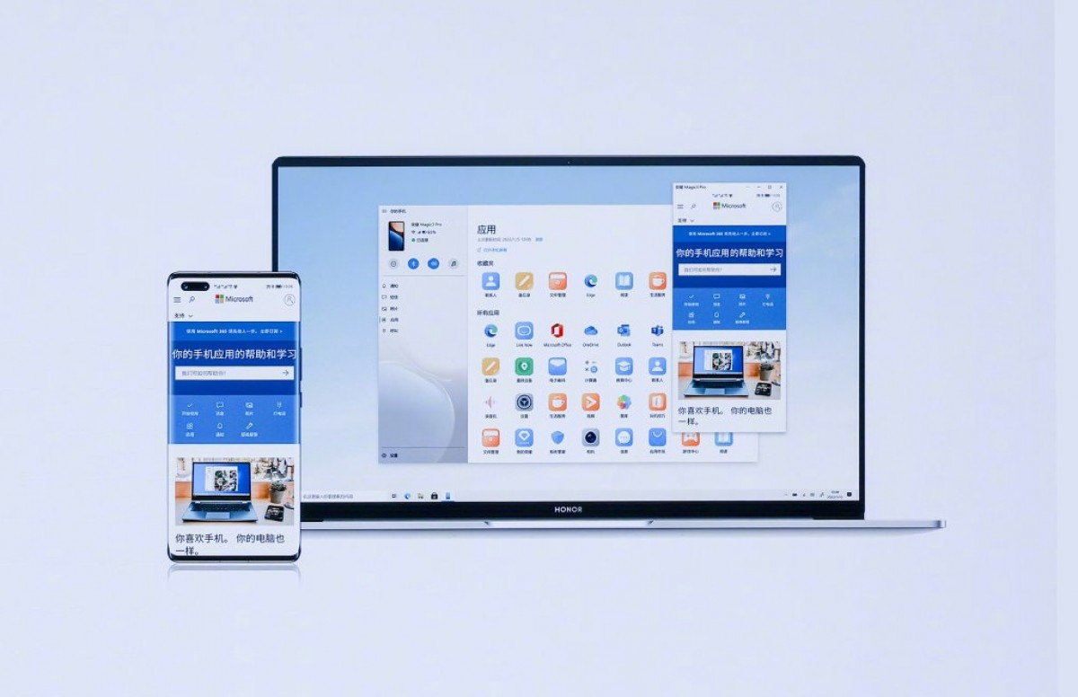 pspan-stylefont-size18pxbrspanppspan-stylefont-size18pxDopo-che-ce-ne