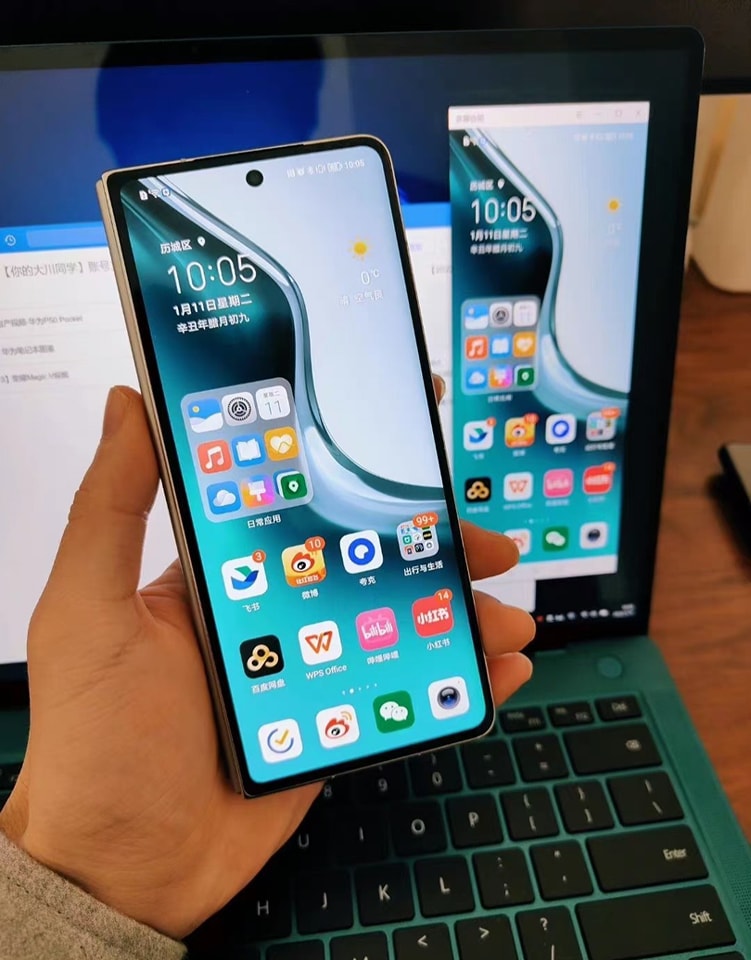 p-styletext-align-centerstrongspan-stylecolorrgb25500font