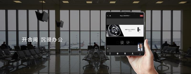 pspan-stylefont-size24pxbrspanppspan-stylefont-size24pxbackground