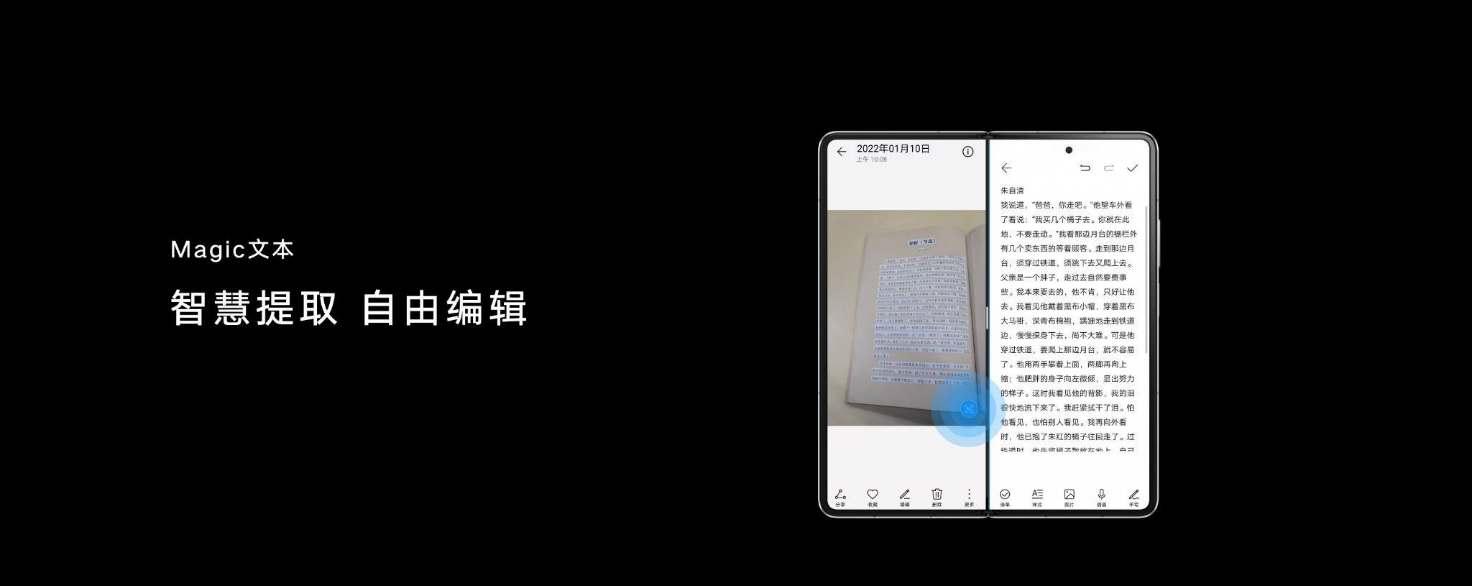 pspan-stylefont-size24pxbrspanppspan-stylefont-size24pxbackground