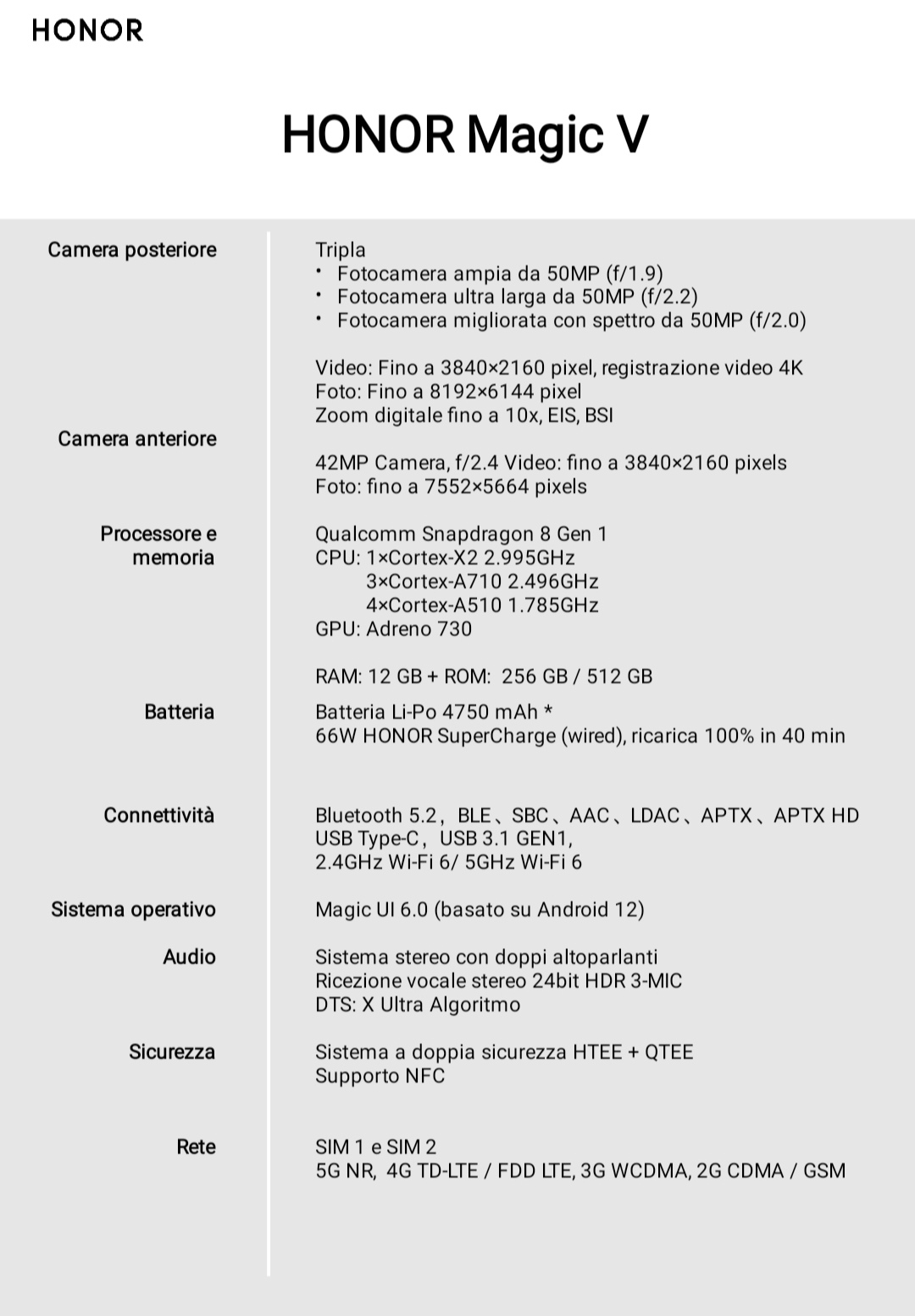 pimg-srchttpsiforum-dechihonorcomitdataimages20221128dbbce12-067d-47b1