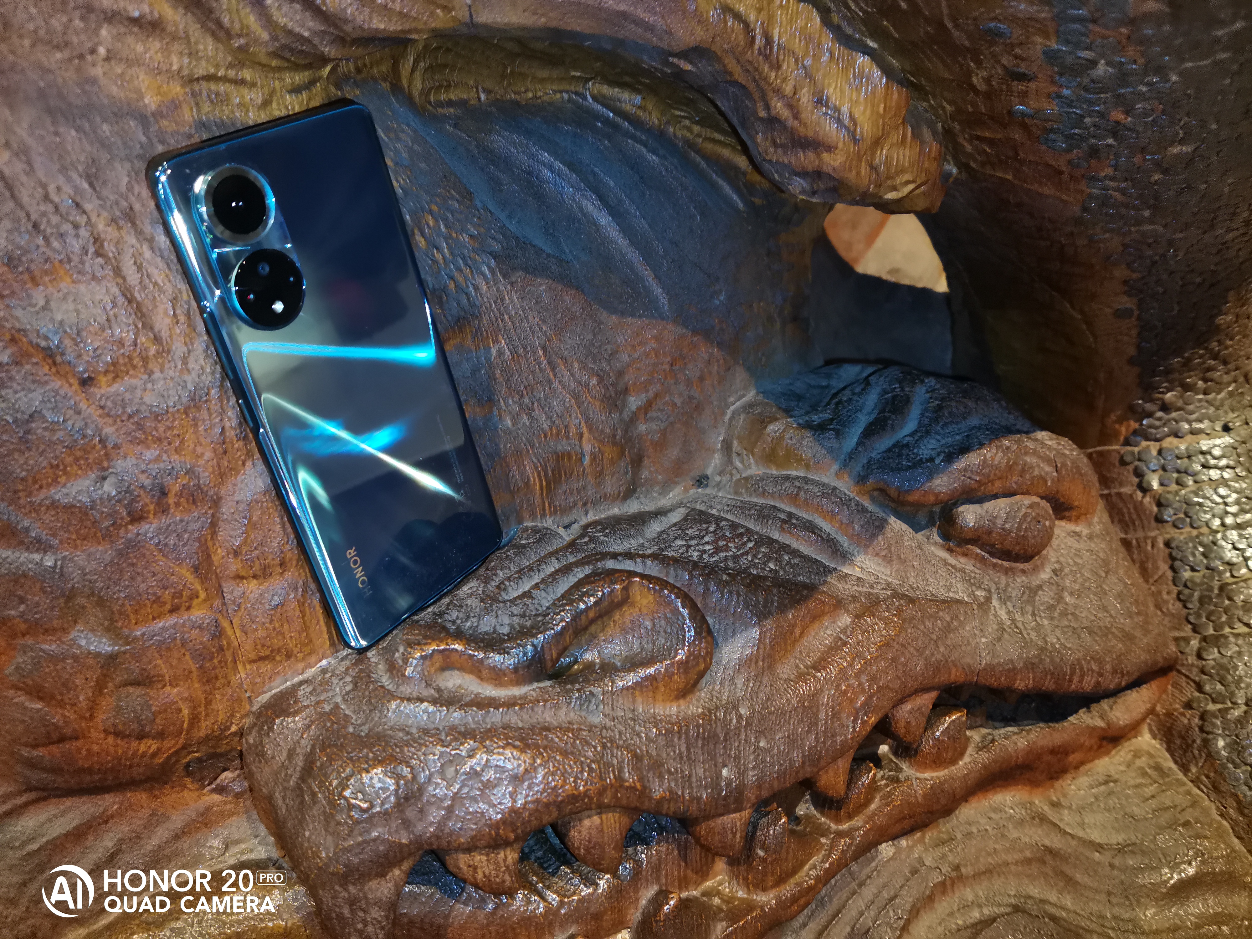 p-styletext-align-centerstrongspan-stylefont-size24pxcolorrgb25500Una