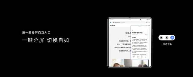 pspan-stylefont-size24pxbrspanppspan-stylefont-size24pxbackground