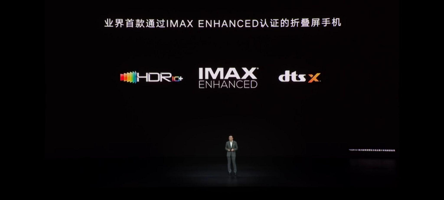 pspan-stylefont-size24pxbrspanppspan-stylefont-size24pxbackground