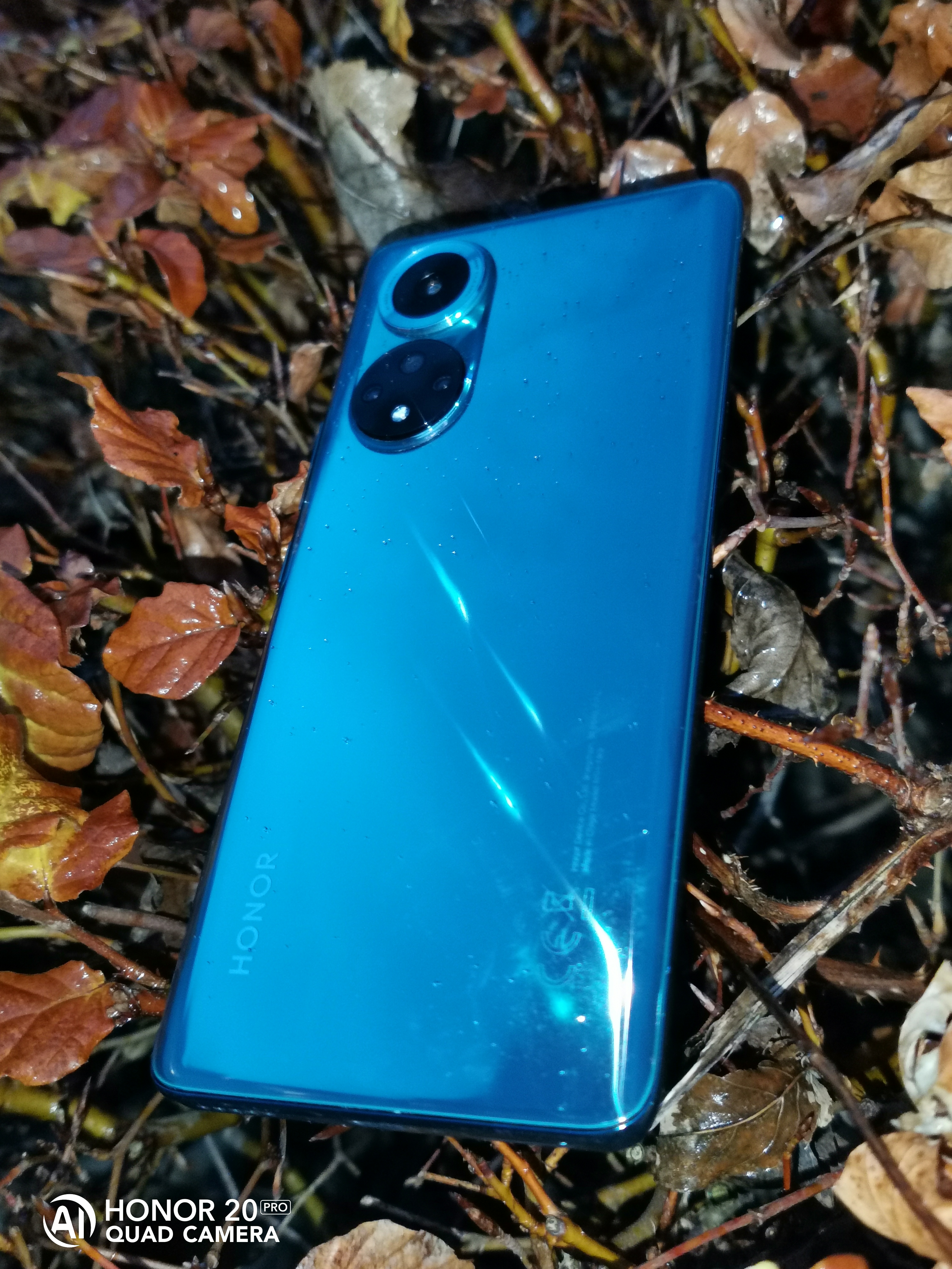 p-styletext-align-centerstrongspan-stylefont-size24pxcolorrgb25500Una