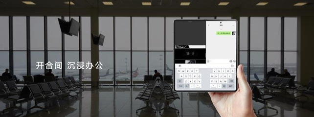 pspan-stylefont-size24pxbrspanppspan-stylefont-size24pxbackground