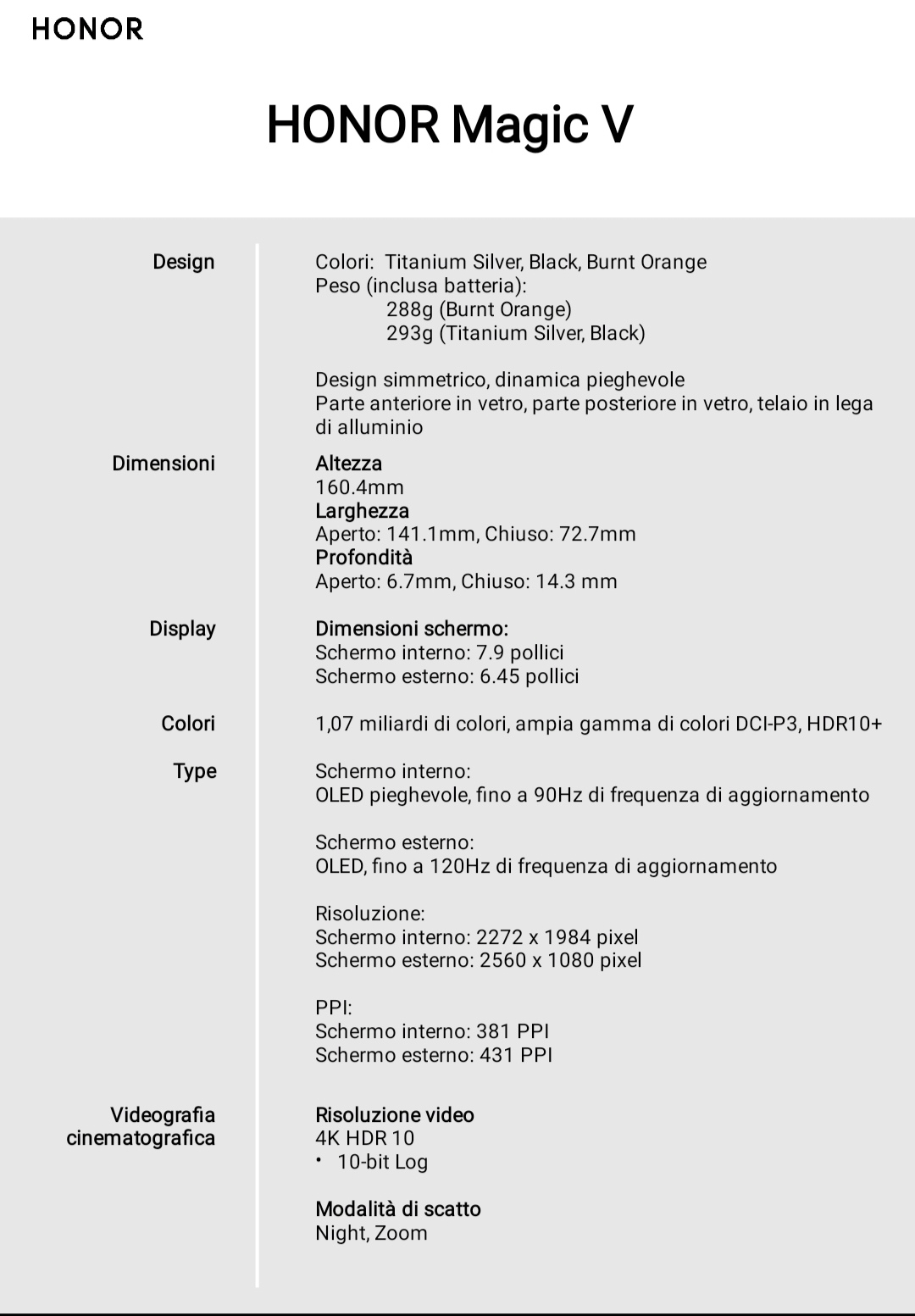 pimg-srchttpsiforum-dechihonorcomitdataimages20221128dbbce12-067d-47b1