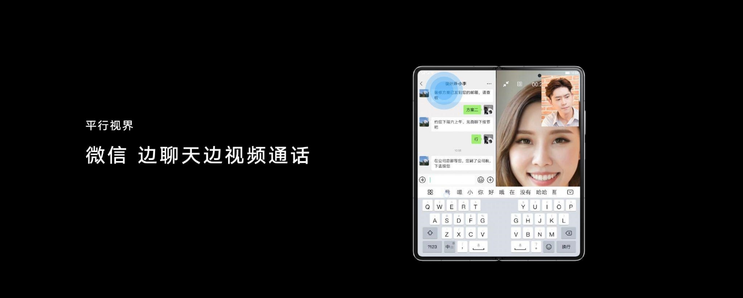 pspan-stylefont-size24pxbrspanppspan-stylefont-size24pxbackground