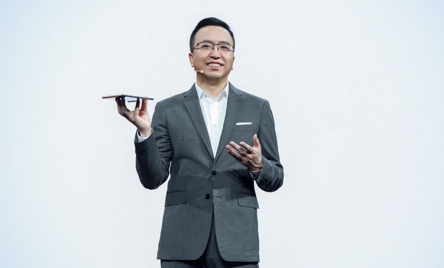 pspan-stylefont-size24pxbrspanppspan-stylefont-size24pxbackground