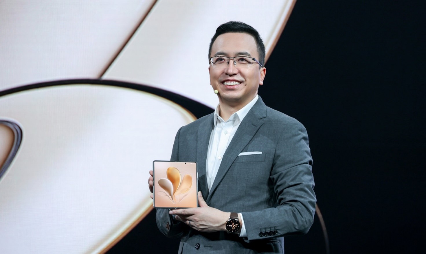 pspan-stylefont-size24pxbrspanppspan-stylefont-size24pxbackground