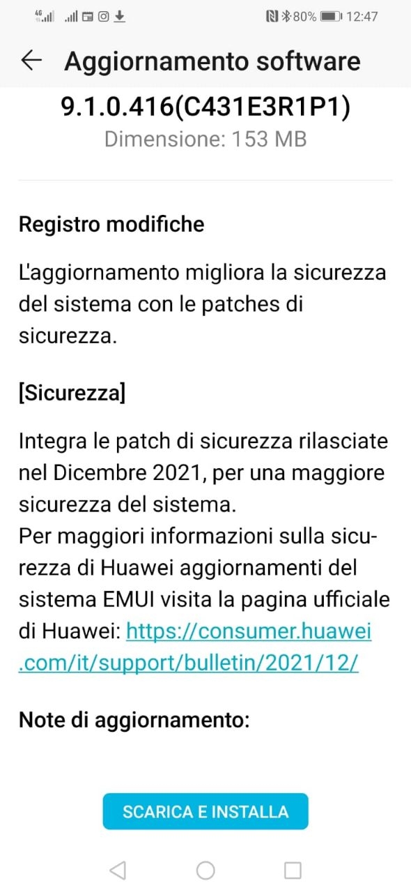 pimg-srchttpsiforum-dechihonorcomitdataimages2022115e4710cea-6d2c-4008