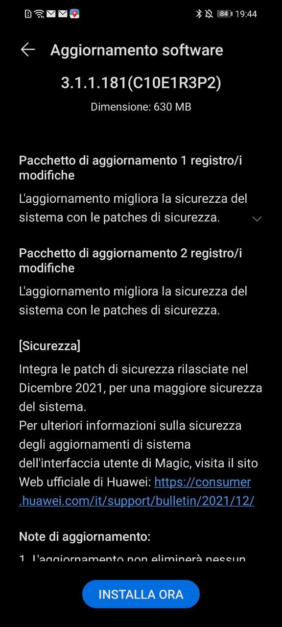 pimg-srchttpsiforum-dechihonorcomitdataimages2022115e4710cea-6d2c-4008