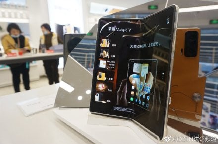 p-styletext-align-centerspanstrongspan-stylefont