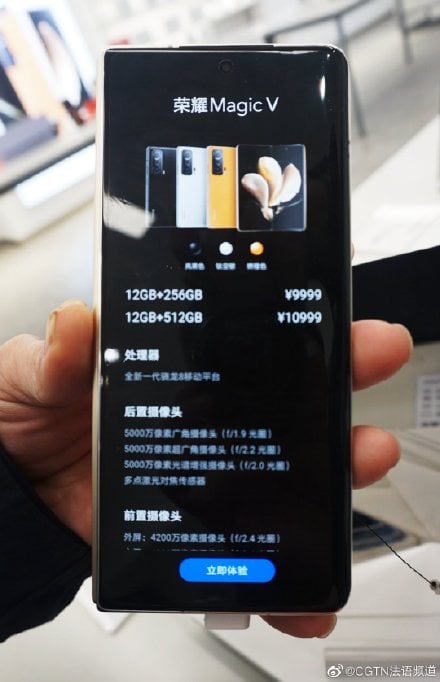 p-styletext-align-centerspanstrongspan-stylefont