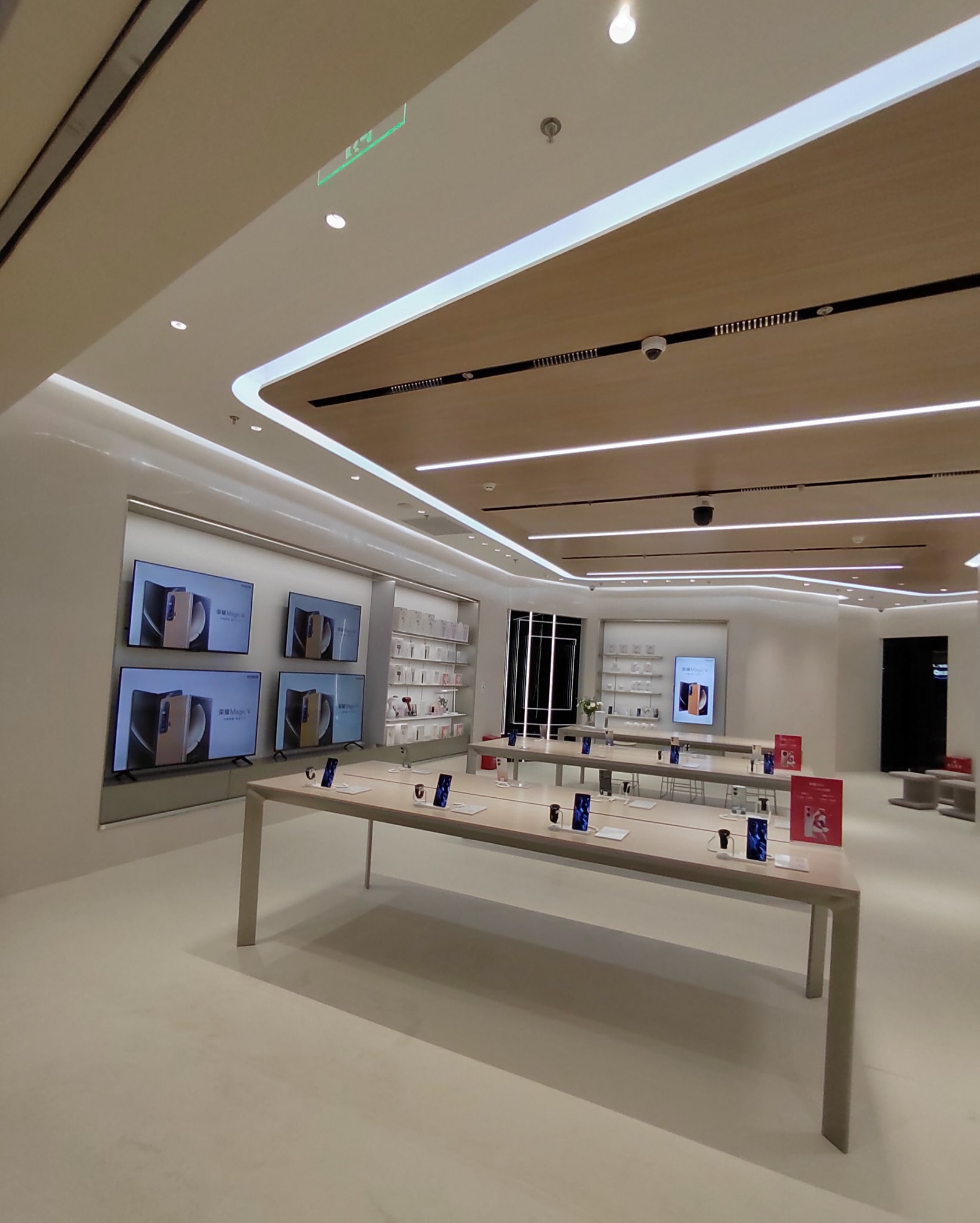 p-styletext-align-centerspanstrongspan-stylefont