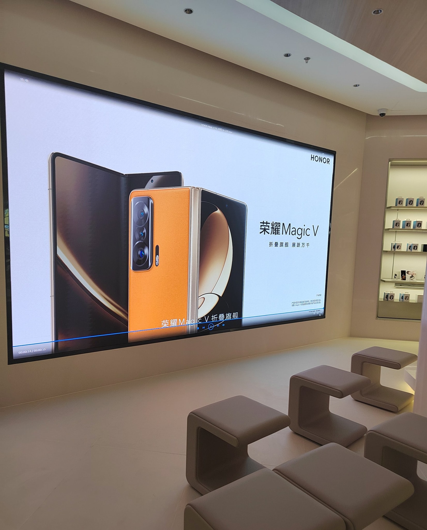 p-styletext-align-centerspanstrongspan-stylefont