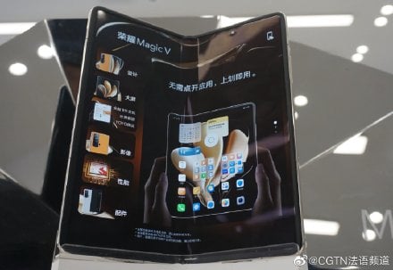 p-styletext-align-centerspanstrongspan-stylefont