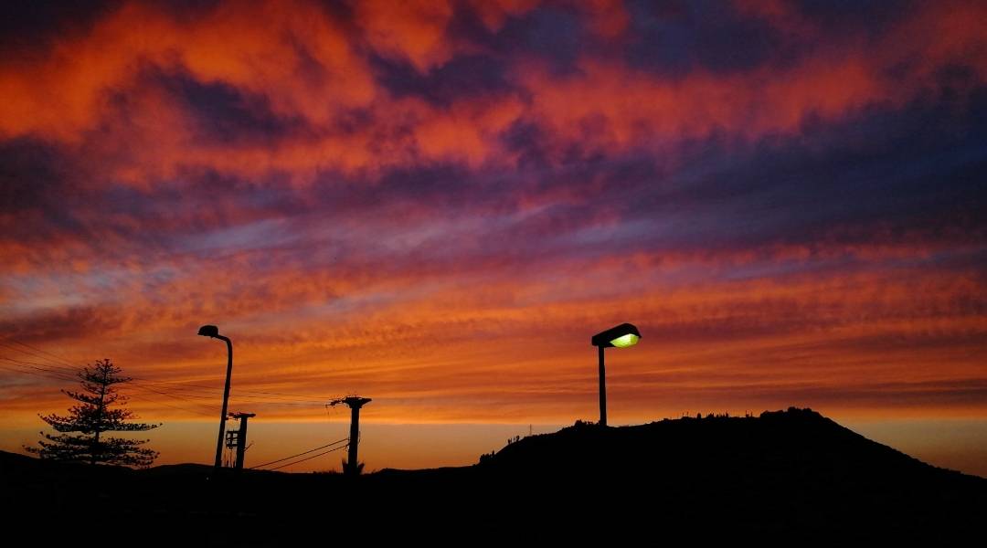 p-styletext-align-centerBuongiorno-a-tutti-ben-ritrovatipp-styletext