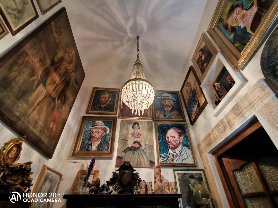 p-styletext-align-centerBuongiorno-a-tutti-ben-ritrovatipp-styletext