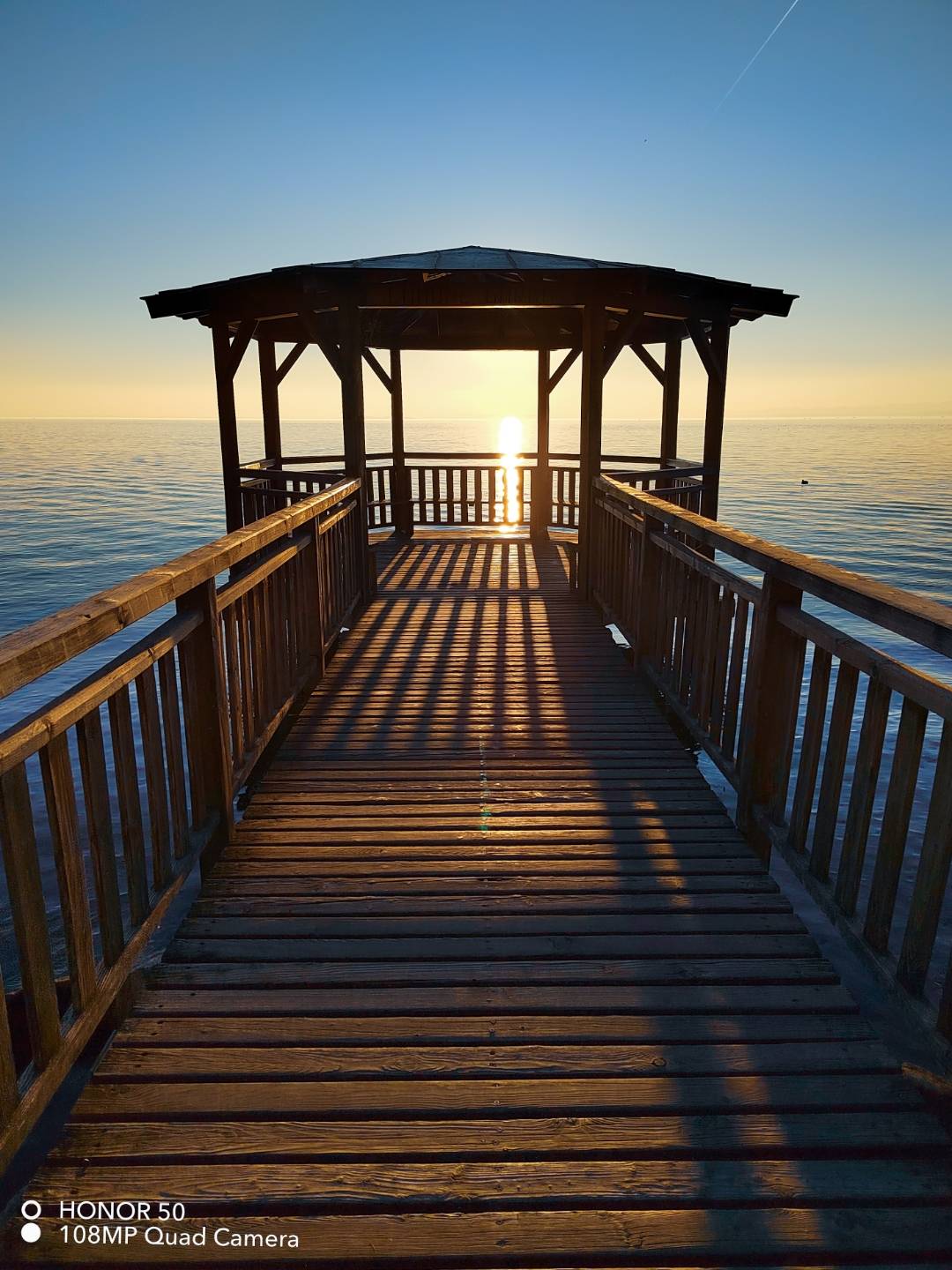 p-styletext-align-centerBuongiorno-a-tutti-ben-ritrovatipp-styletext