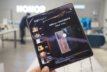 p-styletext-align-centerspanstrongspan-stylefont