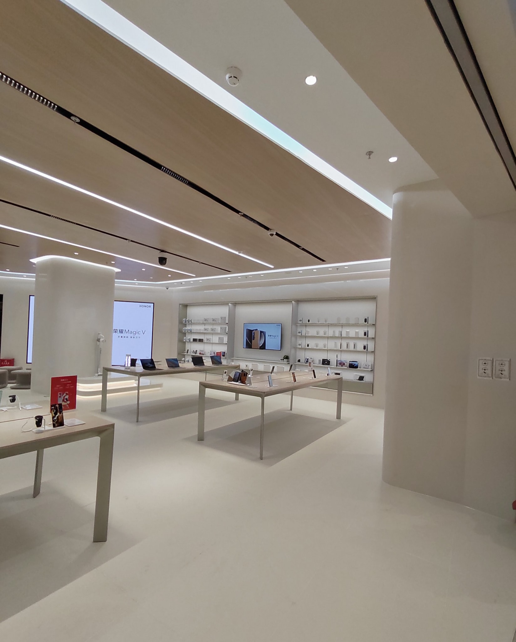 p-styletext-align-centerspanstrongspan-stylefont