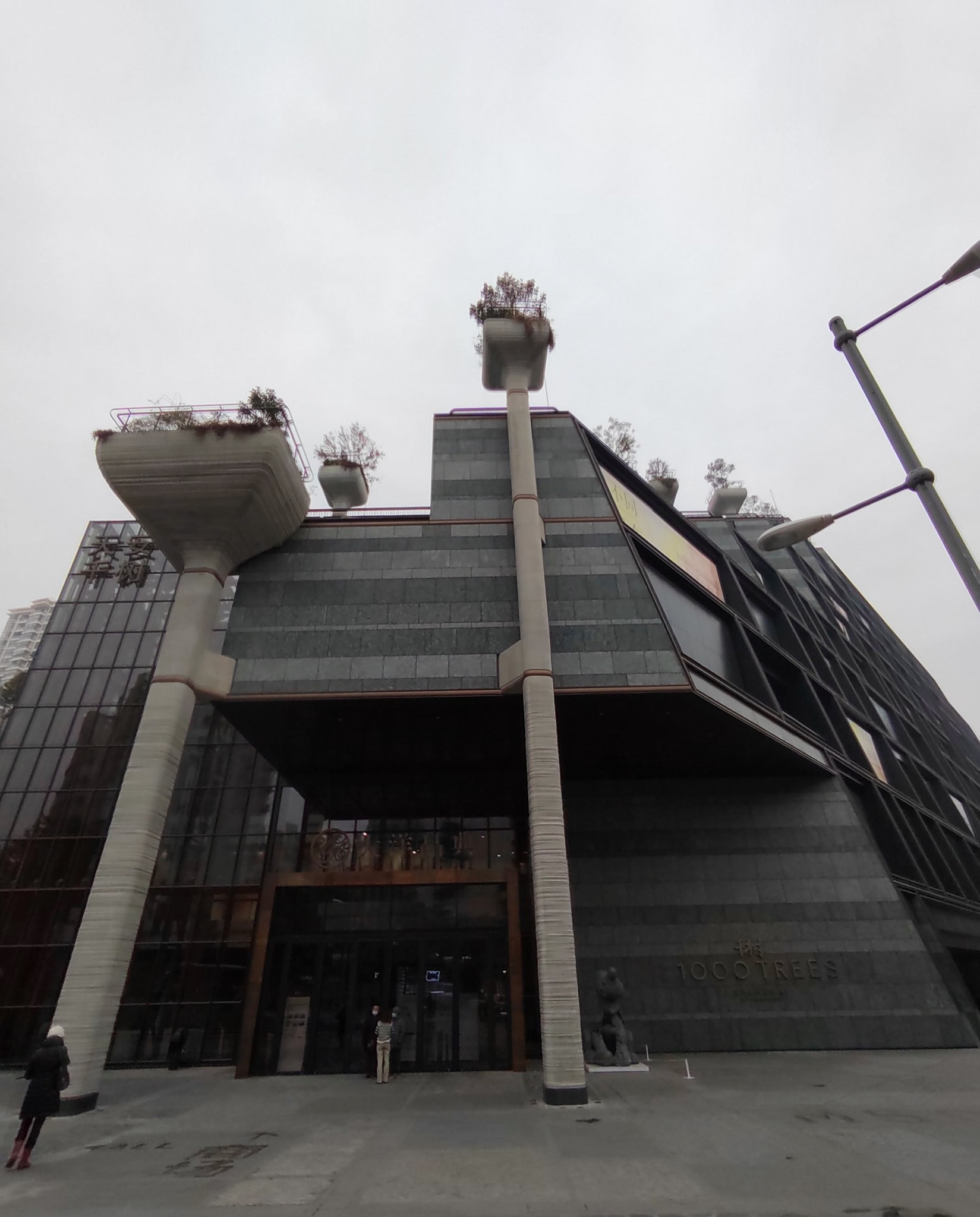 p-styletext-align-centerspanstrongspan-stylefont