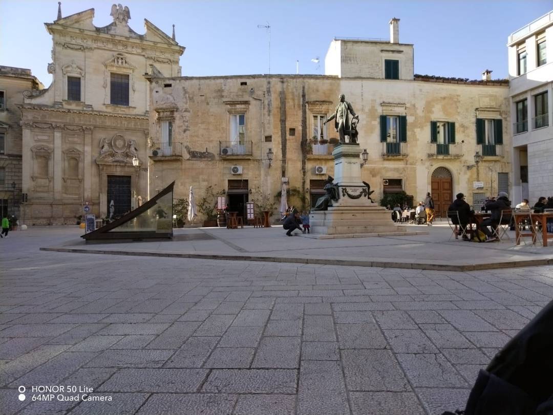 p-styletext-align-centerBuongiorno-a-tutti-ben-ritrovatipp-styletext