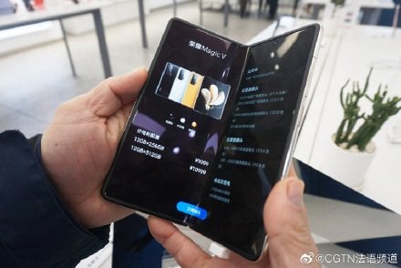 p-styletext-align-centerspanstrongspan-stylefont