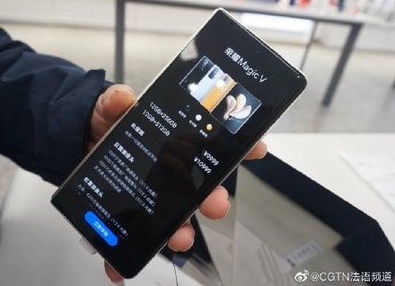 p-styletext-align-centerspanstrongspan-stylefont