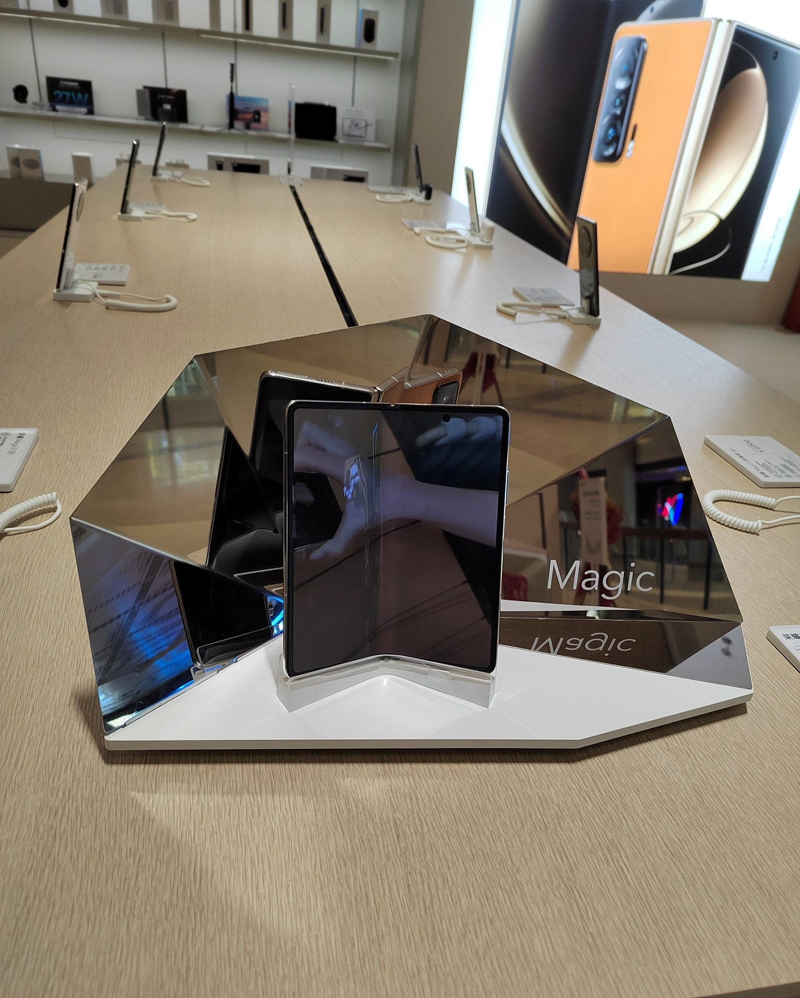 p-styletext-align-centerspanstrongspan-stylefont