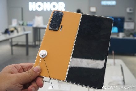 p-styletext-align-centerspanstrongspan-stylefont