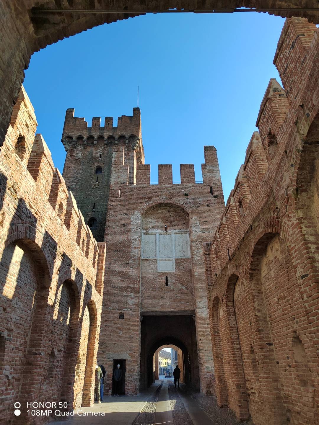 p-styletext-align-centerBuongiorno-a-tutti-ben-ritrovatipp-styletext