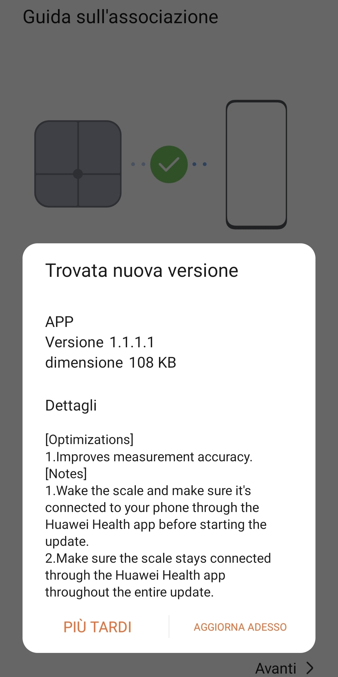 p-styletext-align-centerspanstrongspan-stylefont