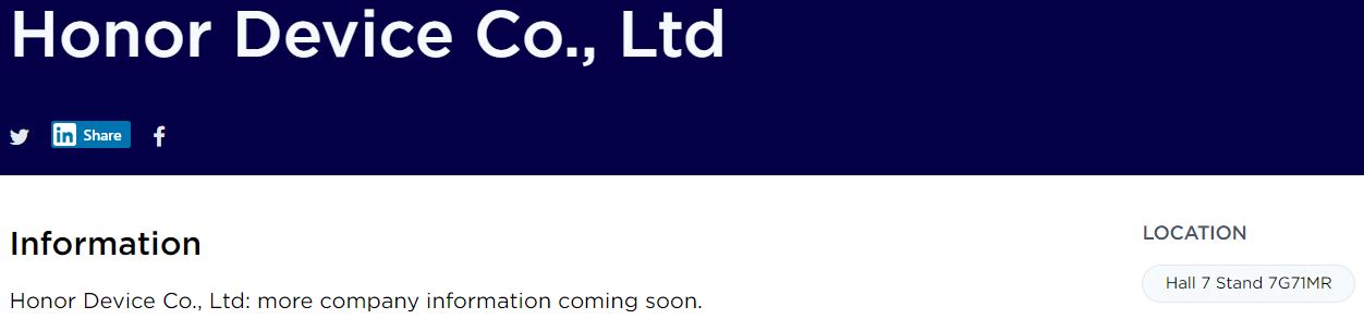 p-styletext-align-centerstrongspan-stylefont-size24pxHONOR-sarà