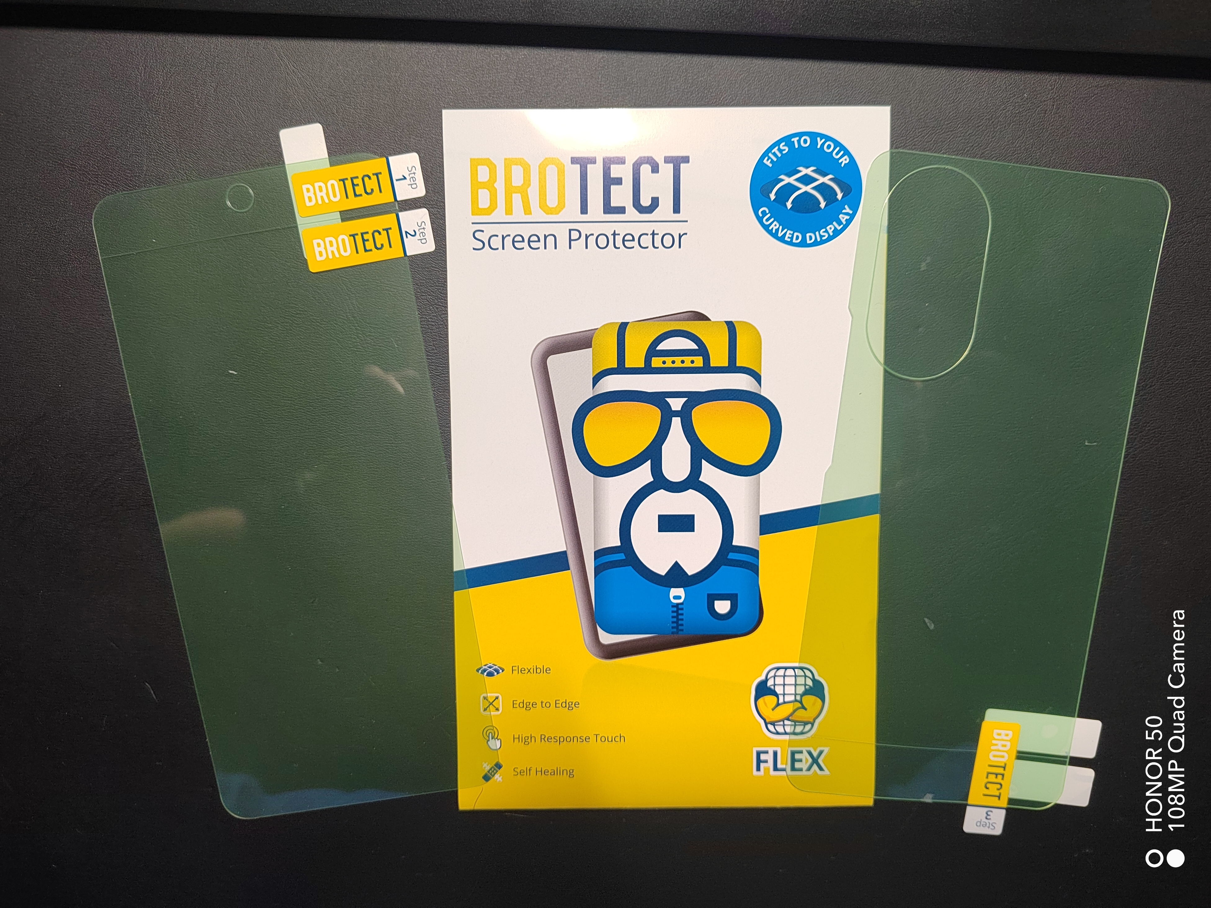 p-styletext-align-centerstrongspan-stylefont