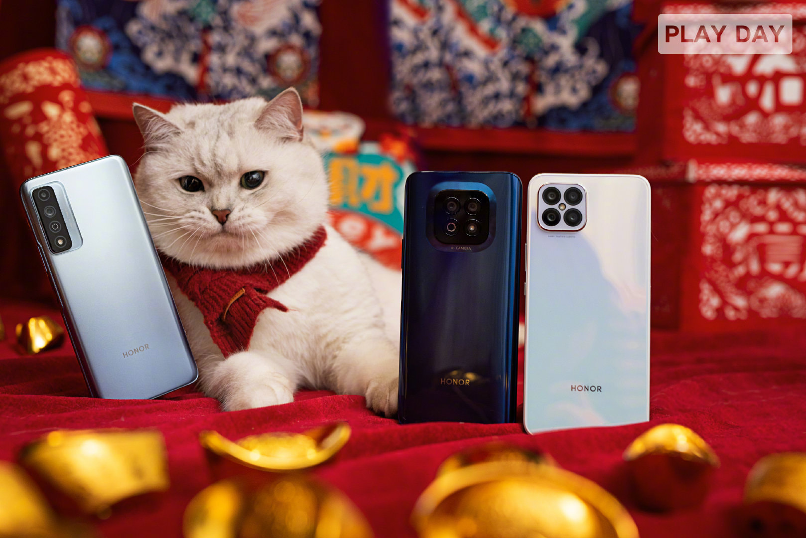 p-styletext-align-centerspanstrongspan-stylefont