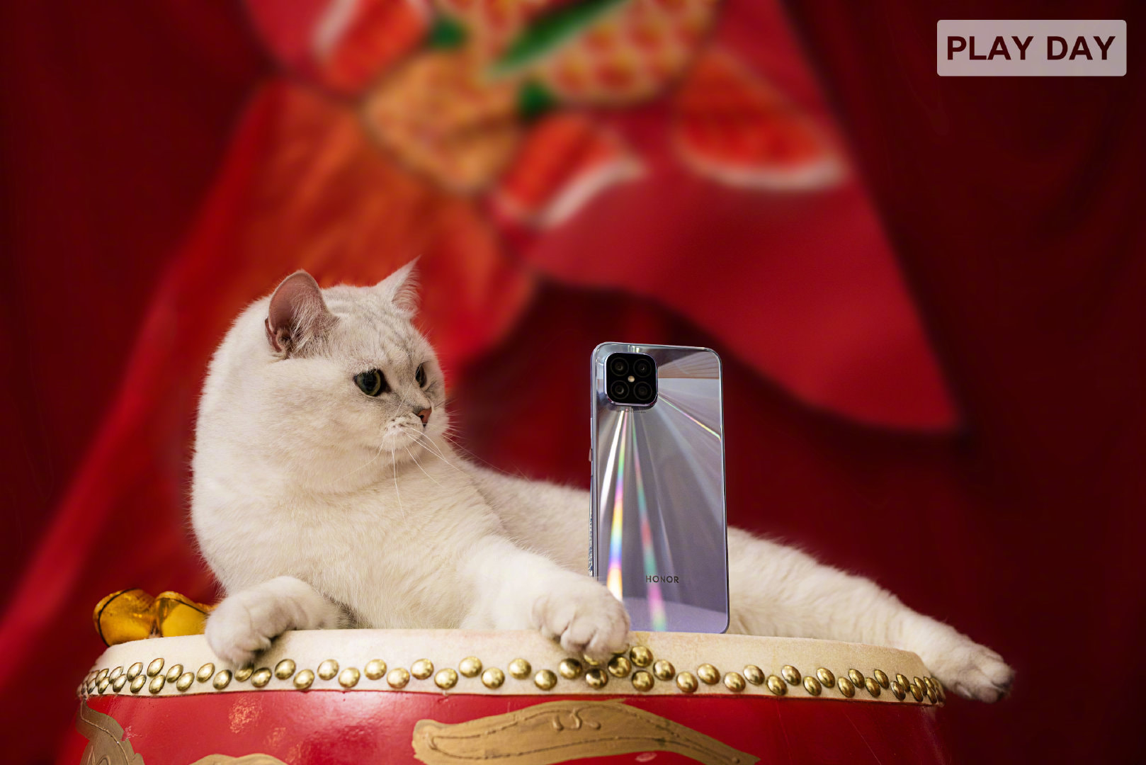 p-styletext-align-centerspanstrongspan-stylefont