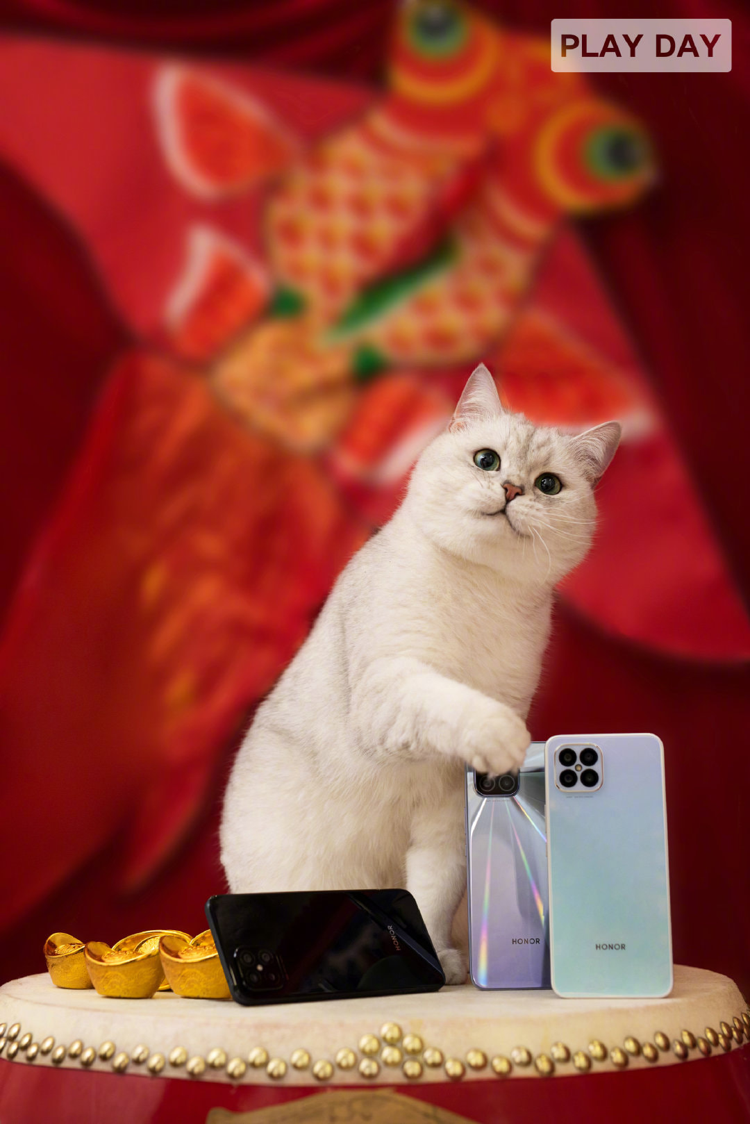 p-styletext-align-centerspanstrongspan-stylefont