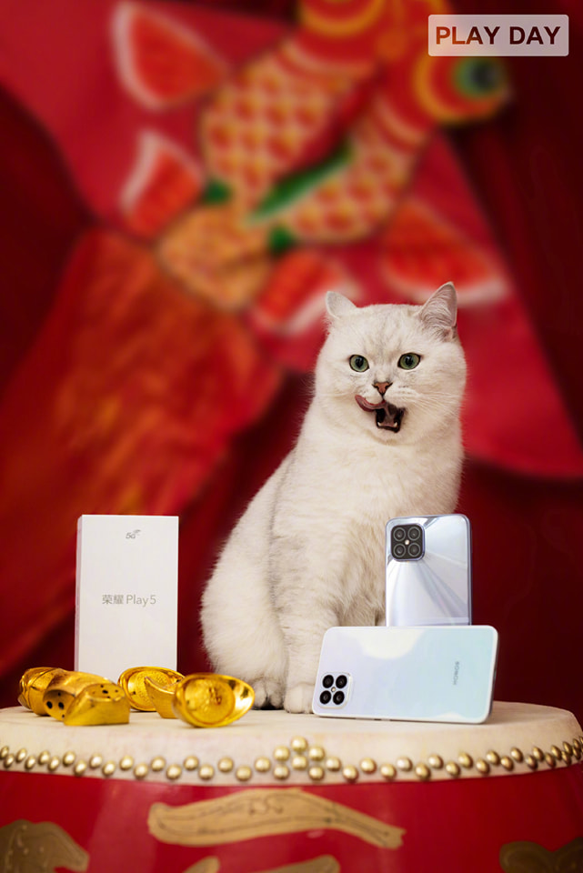 p-styletext-align-centerspanstrongspan-stylefont